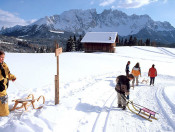 stadlalm-welschnofen-winterurlaub-suedtirol-(2)