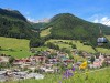 Gemeinde Ahrntal