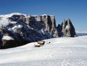 strasserhof-seis-winter