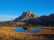 suedtirol-urlaub-peitler-kofel