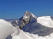 suedtirol-urlaub-pflerscher-tribulaun