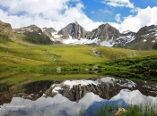 suedtirol-urlaub-pfossental