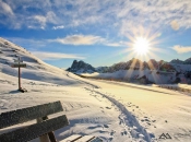 suedtirol-urlaub-winter