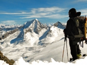 alpinist-hochgall-ahrntal
