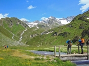 auf-dem-weg-zur-dreiherrenspitze