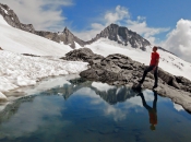 bergsteiger-turnerkamp-ahrntal