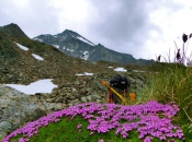 bergtour-roetspitze