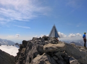 dreiherrenspitze-ahrntal-gipfelpanorama