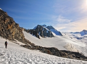 dreiherrenspitze-ahrntal-gletscher