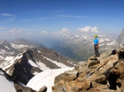 gipfelpanorama-dreiherrenspitze