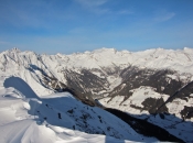 lappach-ahrntal-winter