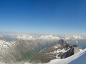 moeseler-zillertaler-alpen