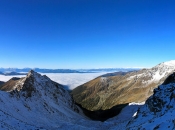 muehlbacher-joch-blick-pustertal