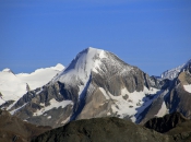 roetspitze-ahrntal