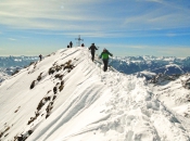 schneebiger-nock-gipfel