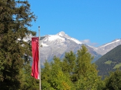 schwarzenstein-ahrntal-vom-oberpursteinhof-aus