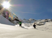skitouren-abfahrt-schneebiger_nock