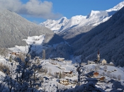 st_jakob-ahrntal-winter