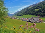 st_johann-ahrntal