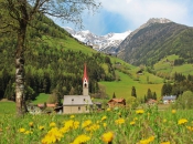 weiler-st_martin-bei-st_johann-ahrntal