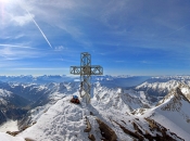 weisszint-gipfelpanorama-richtung-sueden