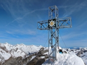 weisszint-skitour-gipfelpanorama-zillertaler-alpen