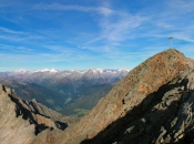 windschar-gipfel-richtung-ahrntal