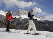 schneeschuhwandern-tiers-am-rosengarten