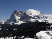 tirleralm-seiser-alm-berge