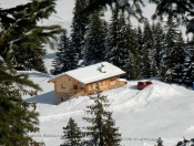 tirleralm-seiser-alm-huette