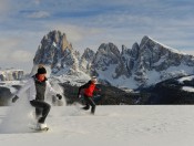 tirleralm-seiser-alm-schneeschuh