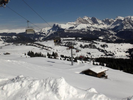 tirleralm-seiser-alm-skifahren 