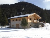 tirleralm-seiser-alm-winter