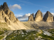 drei-zinnen-dolomiten