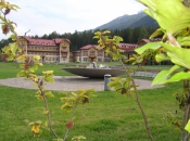 grand-hotel-toblach