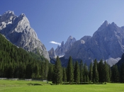 landschaft-hochpustertal