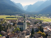 toblach-hochpustertal