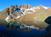 gruensee-hintere-eggenspitze