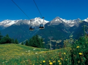 klausberg-seilbahn-ahrntal