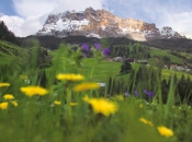 alta-badia-dolomiten