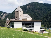 museum-ladin-gadertal