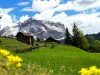 Alta Badia