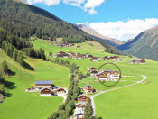 urlaub-auf-dem-bauernhof-gsieser-tal