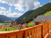 urlaub-auf-dem-bauernhof-gsiesertal-dolomiten-suedtirol