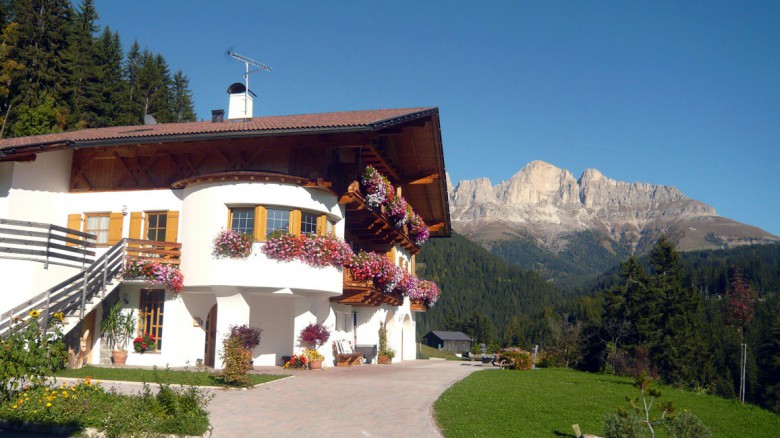 urlaub-auf-dem-bauernhof-suedtirol 