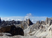 rosengarten-dolomiten