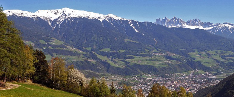 urlaub-eisacktal 