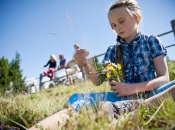 urlaub-mit-kindern-meransen