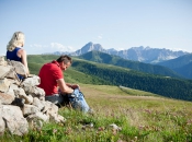 wandern-rodenecker-alm