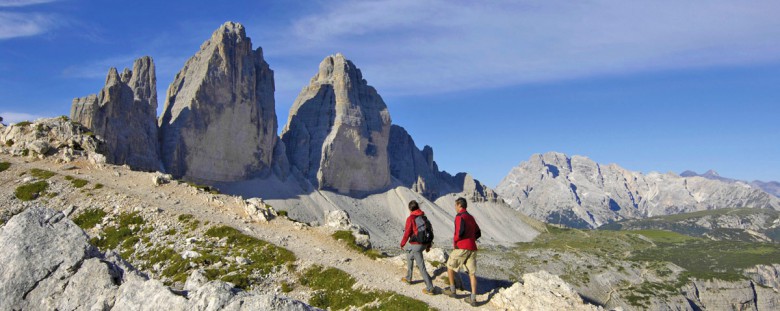 urlaub-hochpustertal 